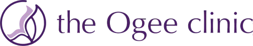 The Ogee Clinic | Aesthetic Clinic Singapore