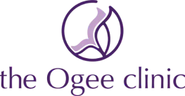 The Ogee Clinic | Aesthetic Clinic Singapore