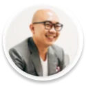 Dr. Heng Wee Soon