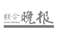 partner-1