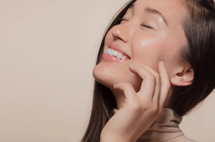 Anti-Redness and Veins Programme