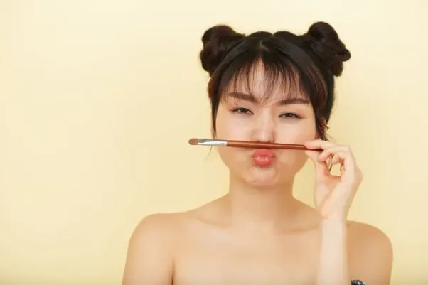 HIKO Nose Thread Lift A Hassle-free Procedure